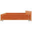 Keisha Underbed Storage Drawers-818113766-818113771