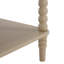 Table basse Or bis-1567643161