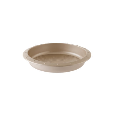 BergHOFF Leo Balance Classic Cake Pan