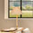 Morgana Table Lamp