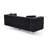 Delray G797A-S Sofa ( 2 Boxes )