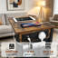 End Table-129037584