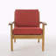 Fauteuil de patio-1823628644-1823628641