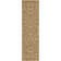 Montreal Hand Loomed Wool Rug