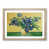 Oak Framed selected