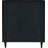 Eva Upholstered Low Profile Platform Bed-273887490-273887501