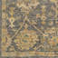 Monterey Wool Oriental Area Rug-227754658