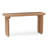 Hudson Single Coffee Table