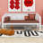 Talore Daybed-1237917225-1237917224