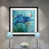 Black Framed selected