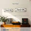 «Couples Quotes We Got This Couples Quote», reproduction sur toile-989986509
