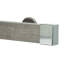 Single Curtain Rod-1520636546-1520636606