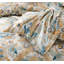 Ensemble de housse de couette Boho-1343656874