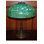 Meyda Tiffany & Stained Glass Table Lamp