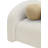 Ivaniel Upholstered Armchair-89200362