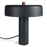 Punk Table Lamp