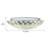 Tomoki Flush Mount