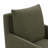 Bobbi Upholstered Dining Arm Chair-120338346