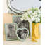 Piero Leather Picture Frame-291115274