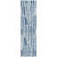 Tapis intérieur / extérieur Neysa-1235498116