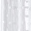 Rideaux diaphanes avec passe-tringle Ella-34853565-34853566