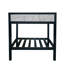 Cuzco 30" Single Bathroom Vanity Base Only-19871173