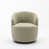 Light Green Chenille is out of stock