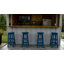 Tabouret de bar 30 po Captiva Casual-305501571