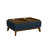 Rudi Mid-Century Modern Storage Ottoman with Reversible Tray Cushions-894868903