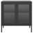 Eighlin Accent Cabinet