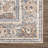 Belew Kirchoff Area Rug-70927319