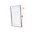 Amoura Pivot Mirror-829144992-829144998