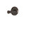 Mannequin simple Grandette Georgetown Rosette avec levier Georgetown