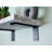 14in. x 2.5in. x 6in. The Original Regular Shelf Bracket Aluminum-183878855