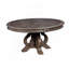Table de salle à manger 1pc