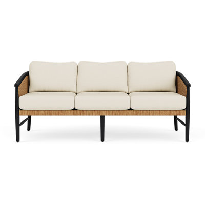 Galloway Outdoor Sofa