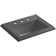 Memoirs® Rectangular Drop-In Bathroom Sink with Overflow