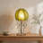 Vestfold Metal Novelty Lamp-632608598