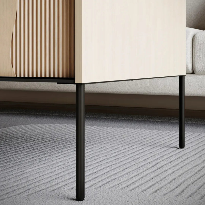 Flow Drafting Table