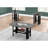 Transitional Table Set, 3pcs Set-528016724