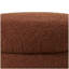 Tabouret Kursh