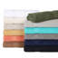 Franklin Cotton Lightweight Quick-Drying 12-Piece Assorted Towel Set-49410427
