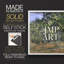 Paysages rétro-CLxxx - reproduction encadrée - réversible-193153540-193153544