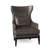 Somma Leather Wingback Chair-710594598-710595023-710594595