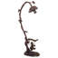 Klas Table Lamp