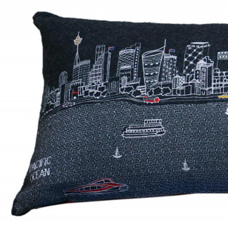 https://assets.wfcdn.com/im/60817548/resize-h755-w755%5Ecompr-r85/2416/241690188/Polyester+Throw+Pillow.jpg