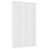 White is out of stock