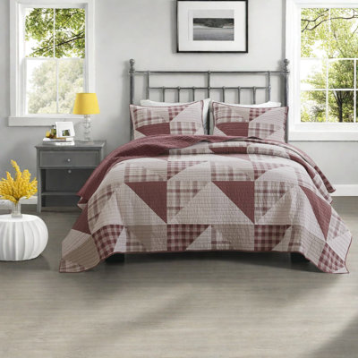 Premium Cotton Bedding Sets, King Size Comfort, Versatile Style