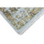 BROKDC155SIGL Oriental Area Rug in Gold-81199585