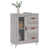 Grey Sonoma is out of stock
